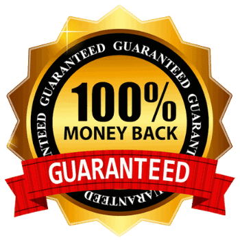 Joint Genesis 180 day Money Back GUARANTEED