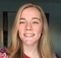 Joint Genesis Reviews by Ashley K