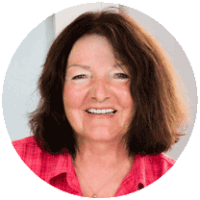 Joint Genesis Reviews by Leona B